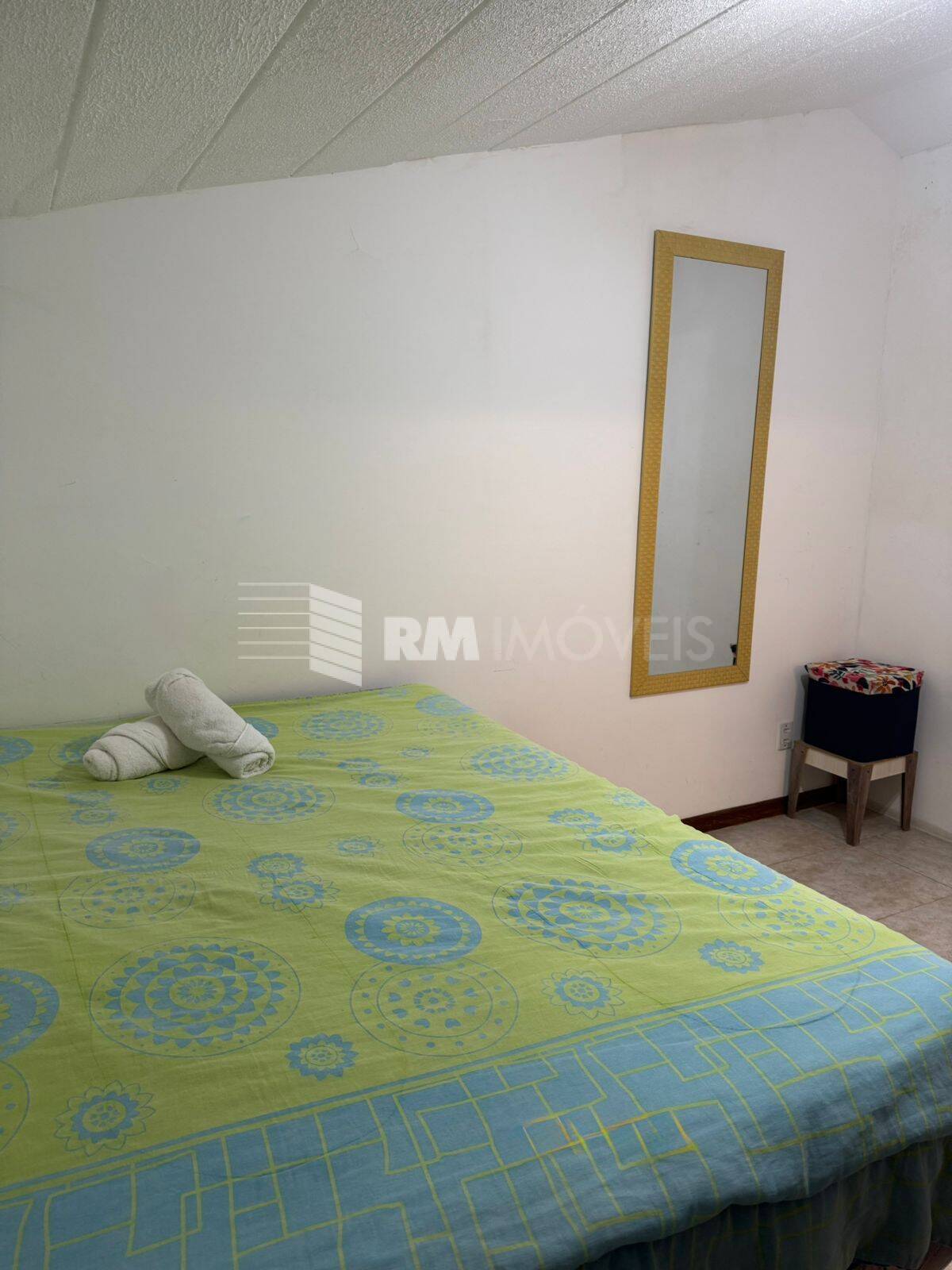 Casa à venda com 3 quartos, 78m² - Foto 20