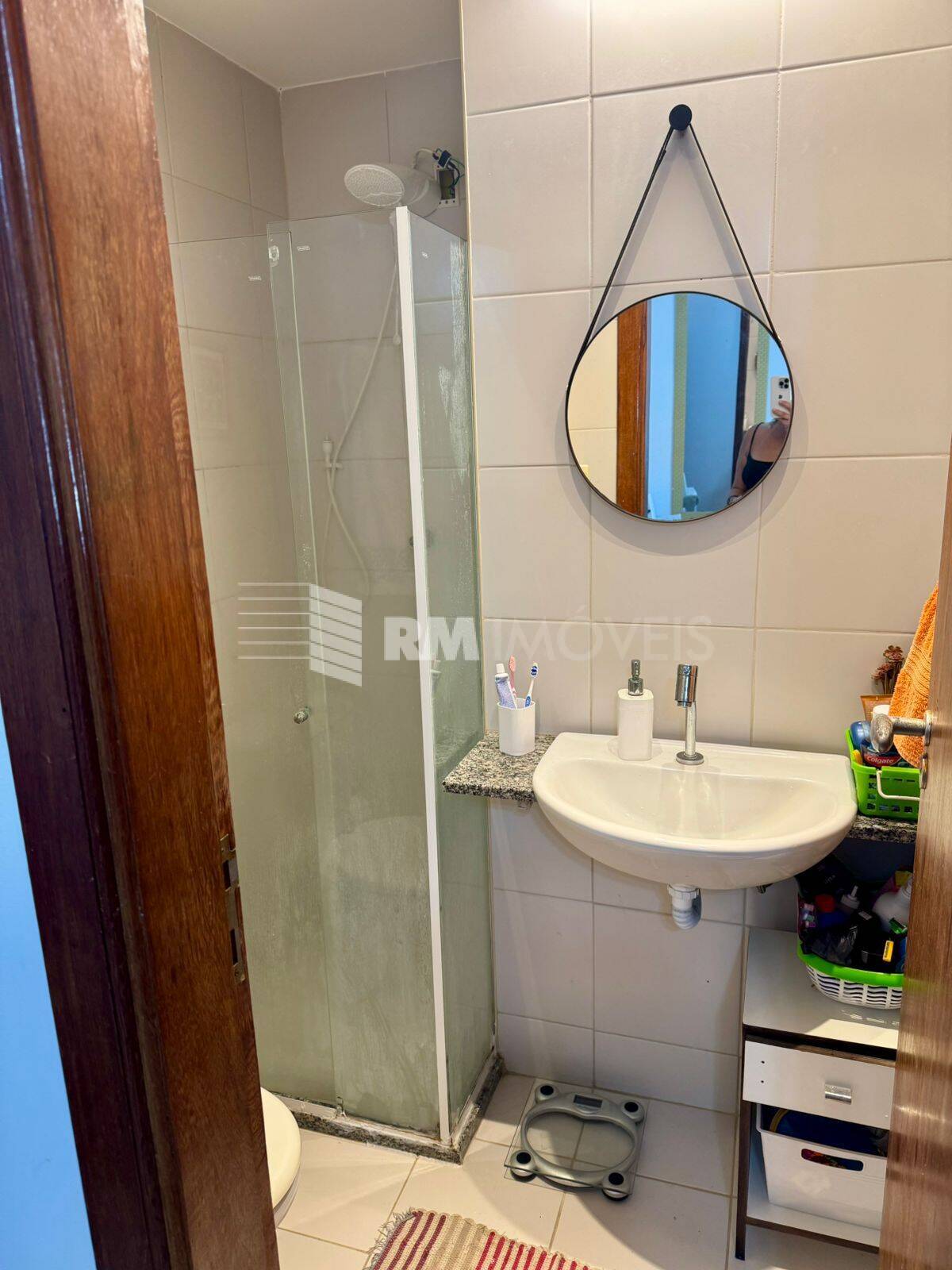 Casa à venda com 3 quartos, 78m² - Foto 25