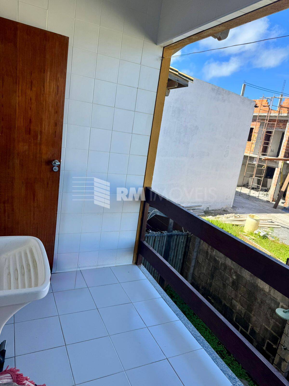 Casa à venda com 3 quartos, 78m² - Foto 23