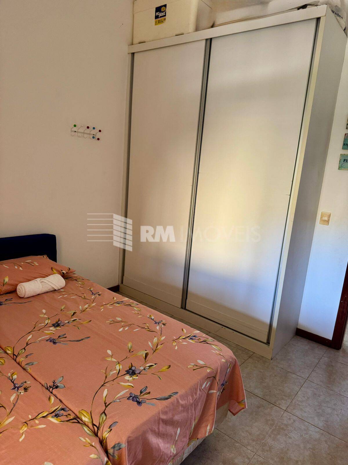 Casa à venda com 3 quartos, 78m² - Foto 24