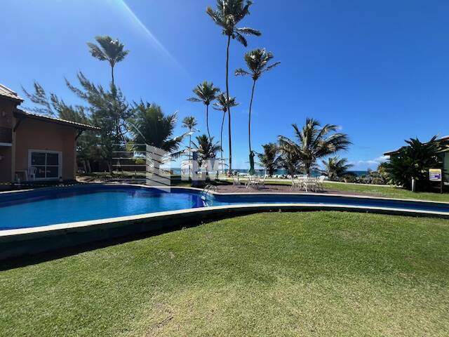 Casa de Condomínio à venda com 2 quartos, 65m² - Foto 3
