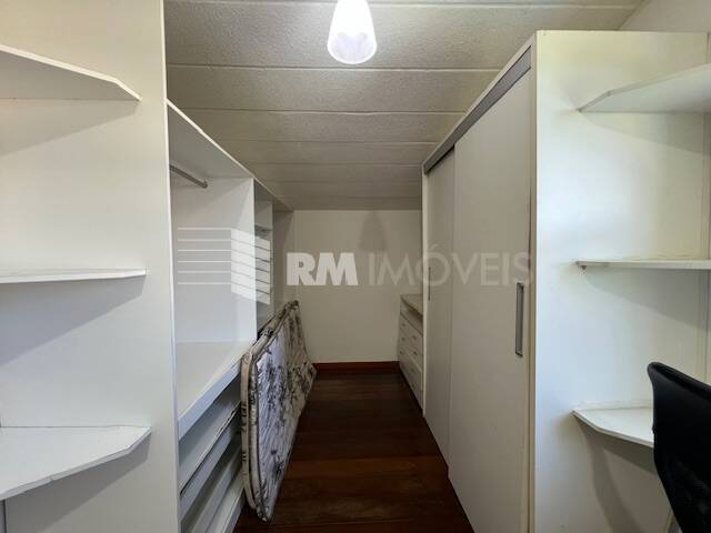 Casa de Condomínio à venda com 2 quartos, 65m² - Foto 6