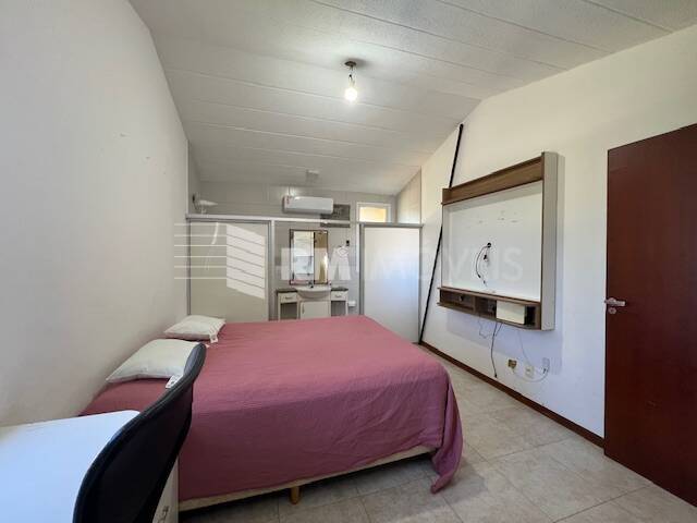 Casa de Condomínio à venda com 2 quartos, 65m² - Foto 7