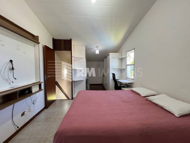 Casa de Condomínio à venda com 2 quartos, 65m² - Foto 8