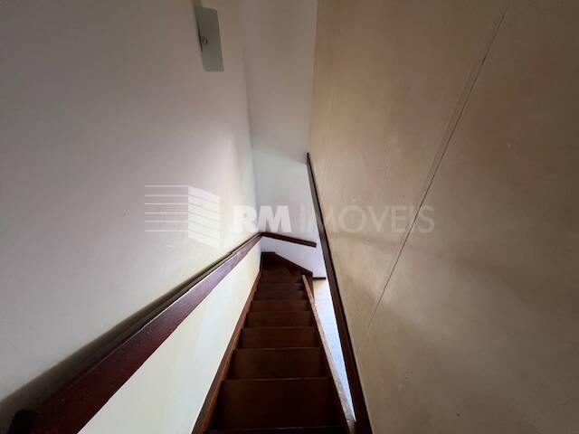 Casa de Condomínio à venda com 2 quartos, 65m² - Foto 11