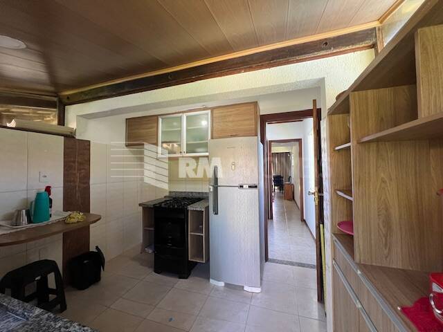 Casa de Condomínio à venda com 2 quartos, 65m² - Foto 18