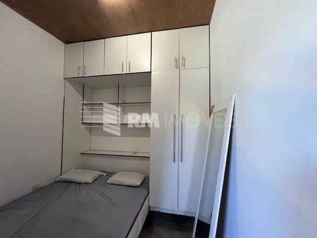 Casa de Condomínio à venda com 2 quartos, 65m² - Foto 14