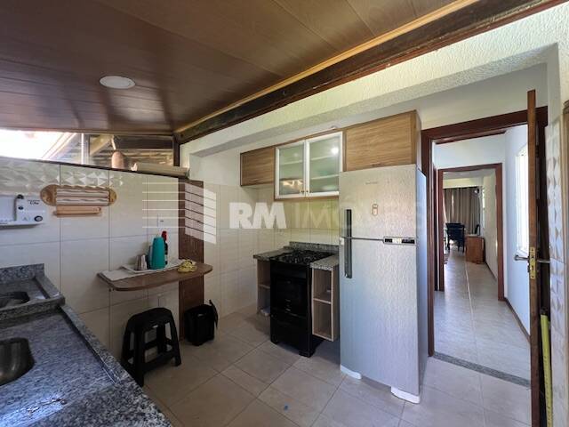 Casa de Condomínio à venda com 2 quartos, 65m² - Foto 15
