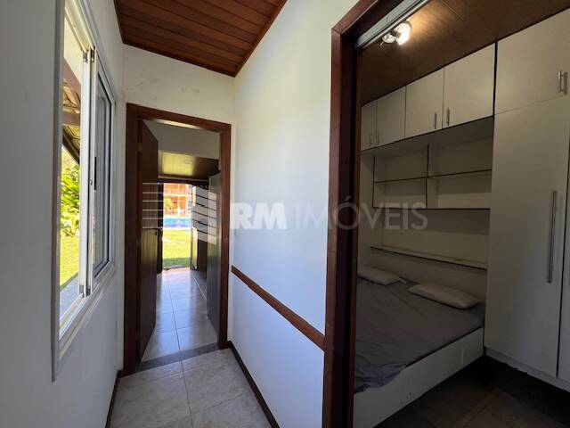 Casa de Condomínio à venda com 2 quartos, 65m² - Foto 21
