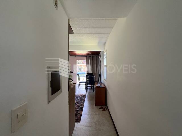 Casa de Condomínio à venda com 2 quartos, 65m² - Foto 22