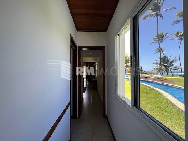 Casa de Condomínio à venda com 2 quartos, 65m² - Foto 19