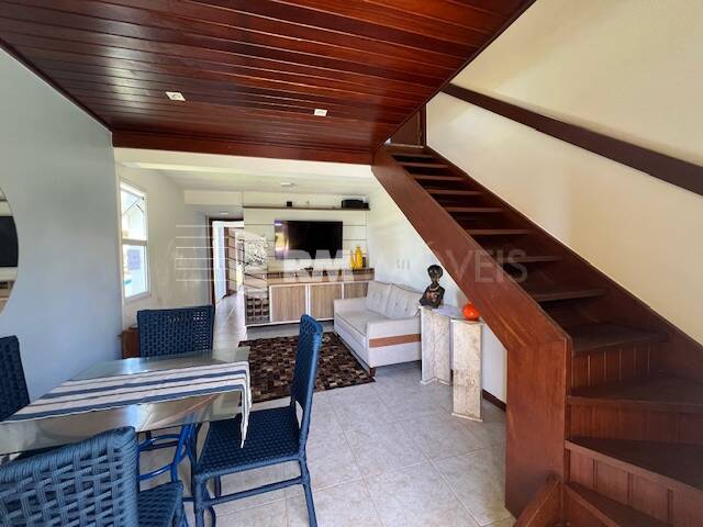 Casa de Condomínio à venda com 2 quartos, 65m² - Foto 23