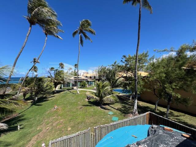 Casa de Condomínio à venda com 2 quartos, 65m² - Foto 28