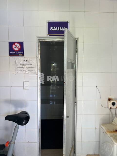 Casa de Condomínio à venda com 2 quartos, 65m² - Foto 31