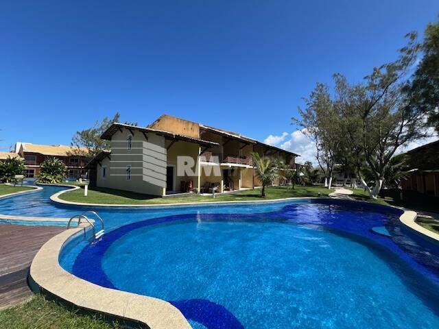 Casa de Condomínio à venda com 2 quartos, 65m² - Foto 38