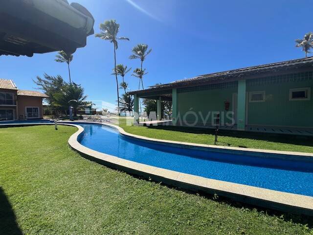 Casa à venda com 3 quartos, 78m² - Foto 28