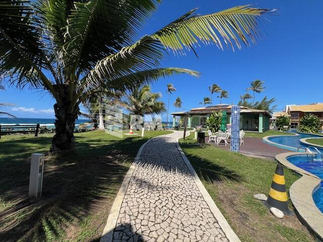 Casa à venda com 3 quartos, 78m² - Foto 29