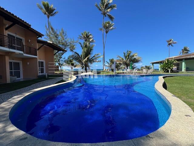 Casa à venda com 3 quartos, 78m² - Foto 37