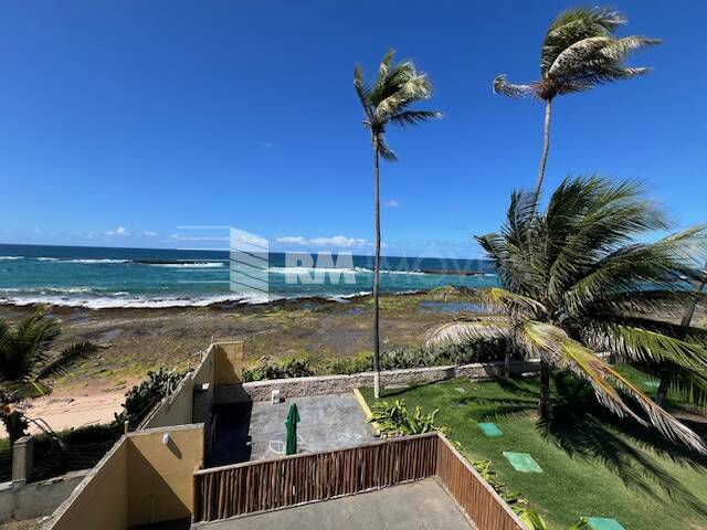 Casa à venda com 3 quartos, 78m² - Foto 33