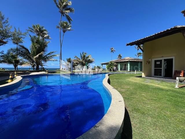 Casa à venda com 3 quartos, 78m² - Foto 36