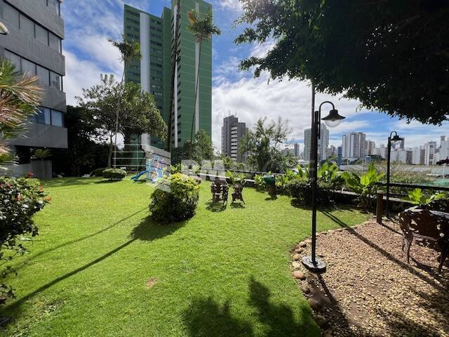 Apartamento, 4 quartos, 173 m² - Foto 3
