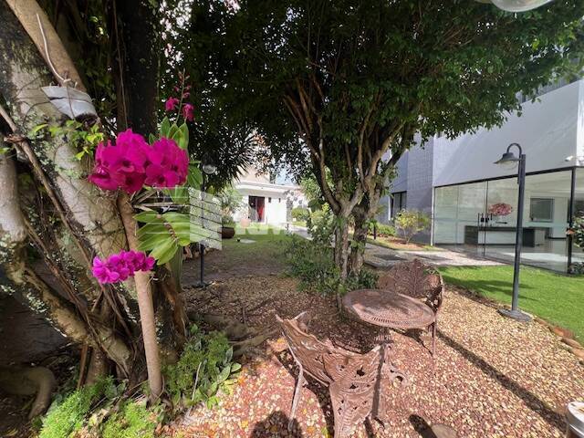 Apartamento, 4 quartos, 173 m² - Foto 6