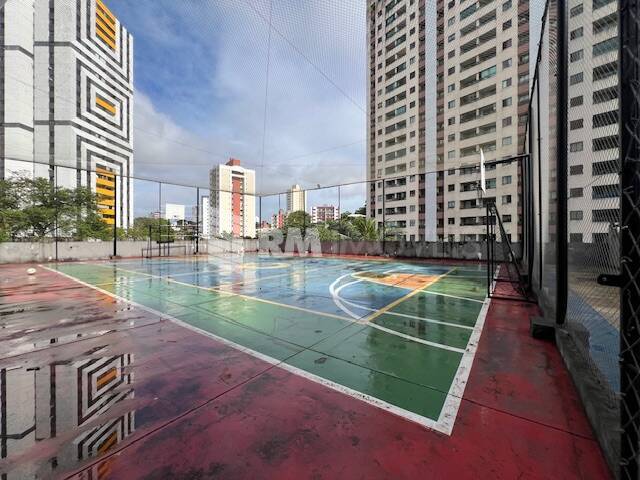 Apartamento, 4 quartos, 173 m² - Foto 9