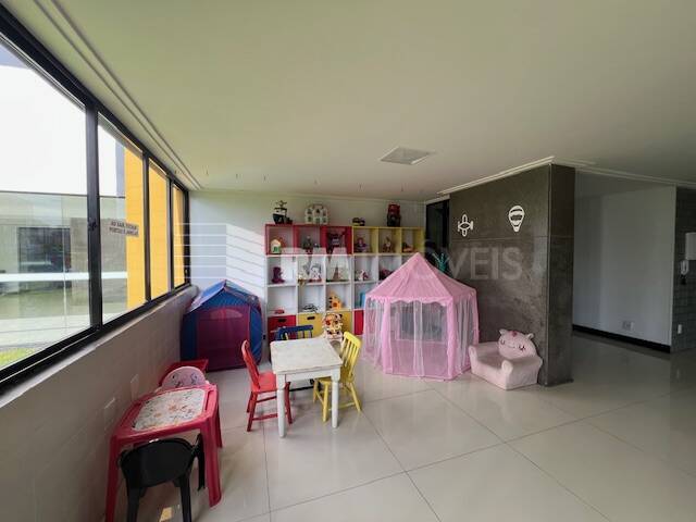Apartamento, 4 quartos, 173 m² - Foto 8