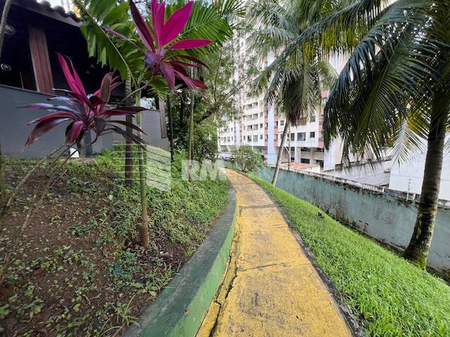 Apartamento, 4 quartos, 173 m² - Foto 16