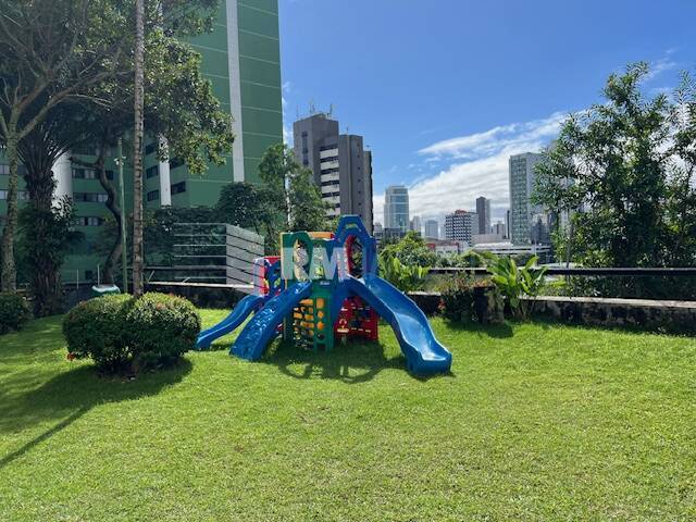 Apartamento, 4 quartos, 173 m² - Foto 17