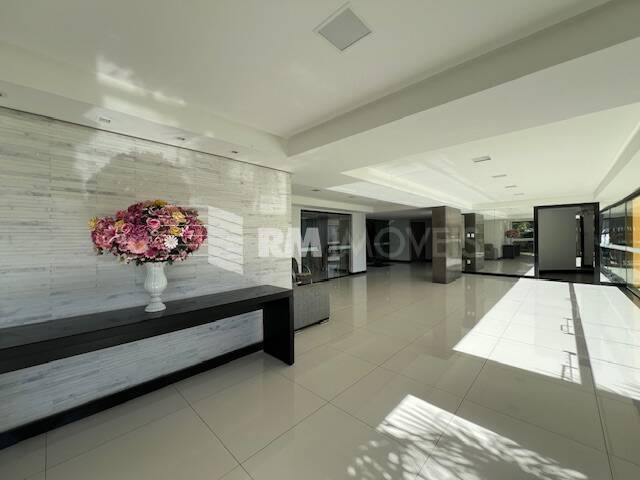 Apartamento, 4 quartos, 173 m² - Foto 20