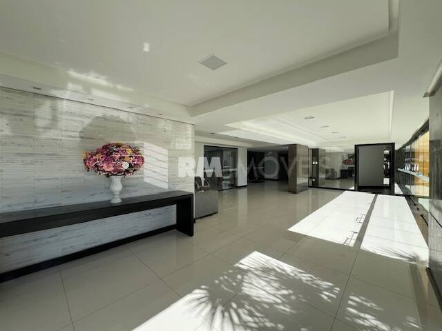 Apartamento, 4 quartos, 173 m² - Foto 19