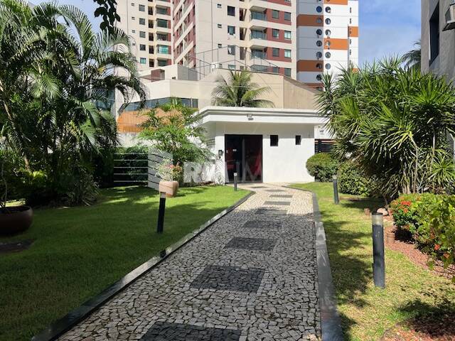 Apartamento, 4 quartos, 173 m² - Foto 18