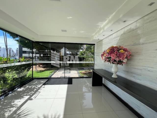 Apartamento, 4 quartos, 173 m² - Foto 21