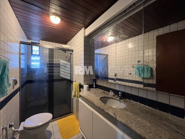 Apartamento, 4 quartos, 173 m² - Foto 24