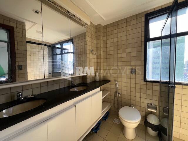 Apartamento, 4 quartos, 173 m² - Foto 25