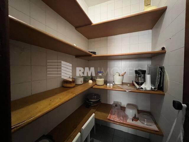 Apartamento, 4 quartos, 173 m² - Foto 26