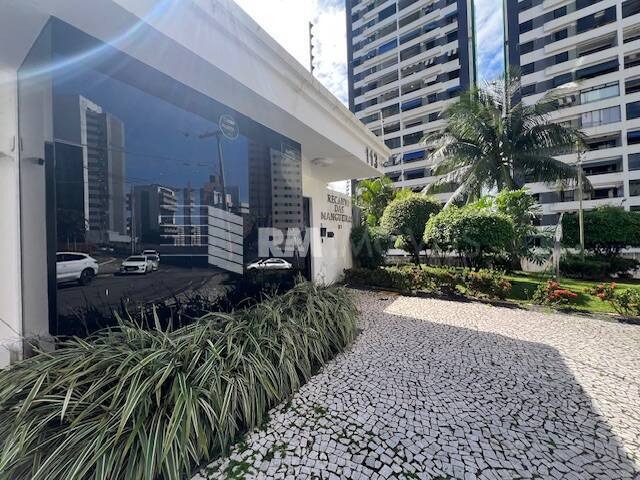 Apartamento, 4 quartos, 173 m² - Foto 27