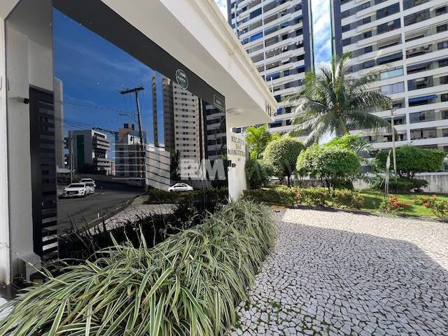 Apartamento, 4 quartos, 173 m² - Foto 28