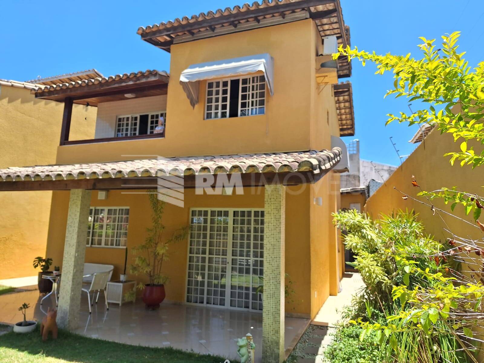 Casa, 3 quartos, 171 m² - Foto 3