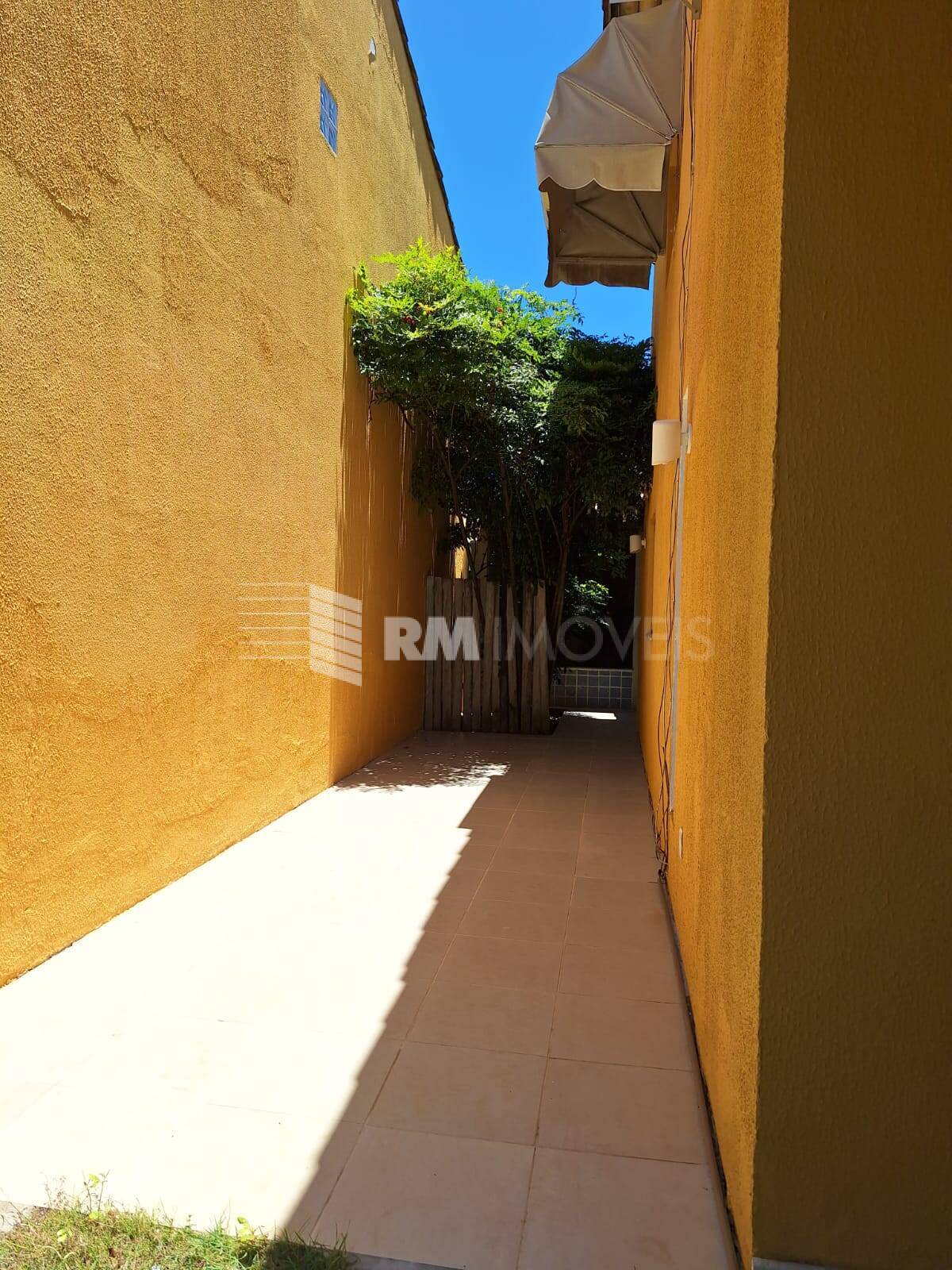 Casa, 3 quartos, 171 m² - Foto 4