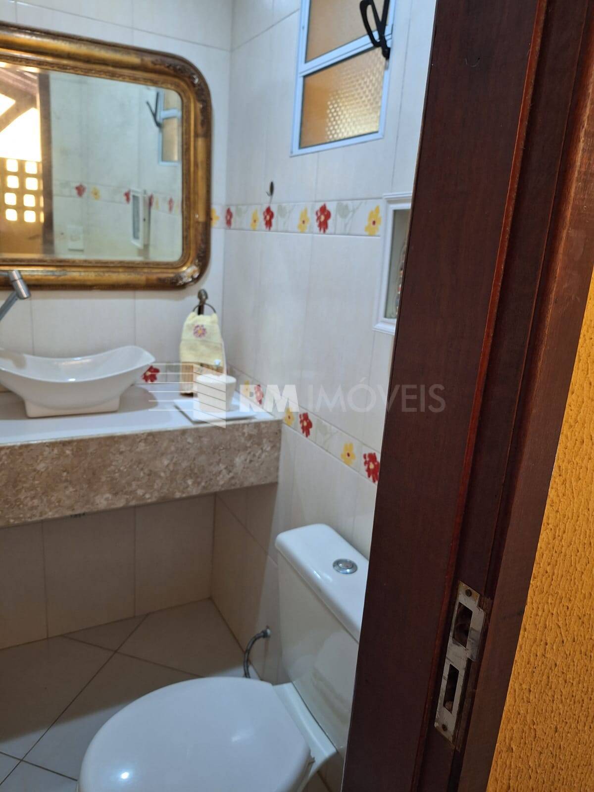 Casa, 3 quartos, 171 m² - Foto 7