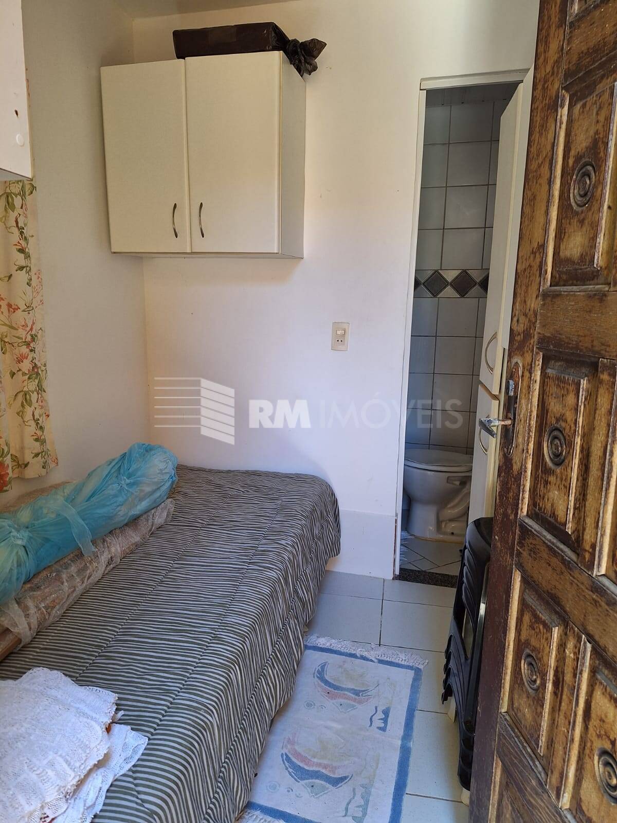 Casa, 3 quartos, 171 m² - Foto 8