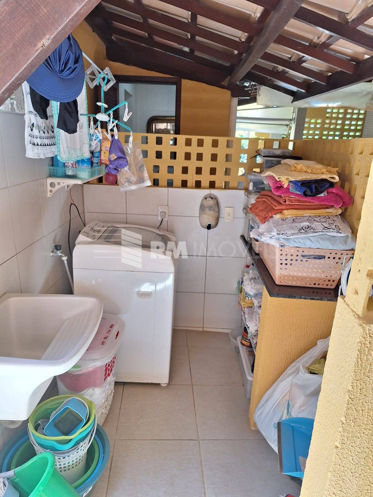 Casa, 3 quartos, 171 m² - Foto 9