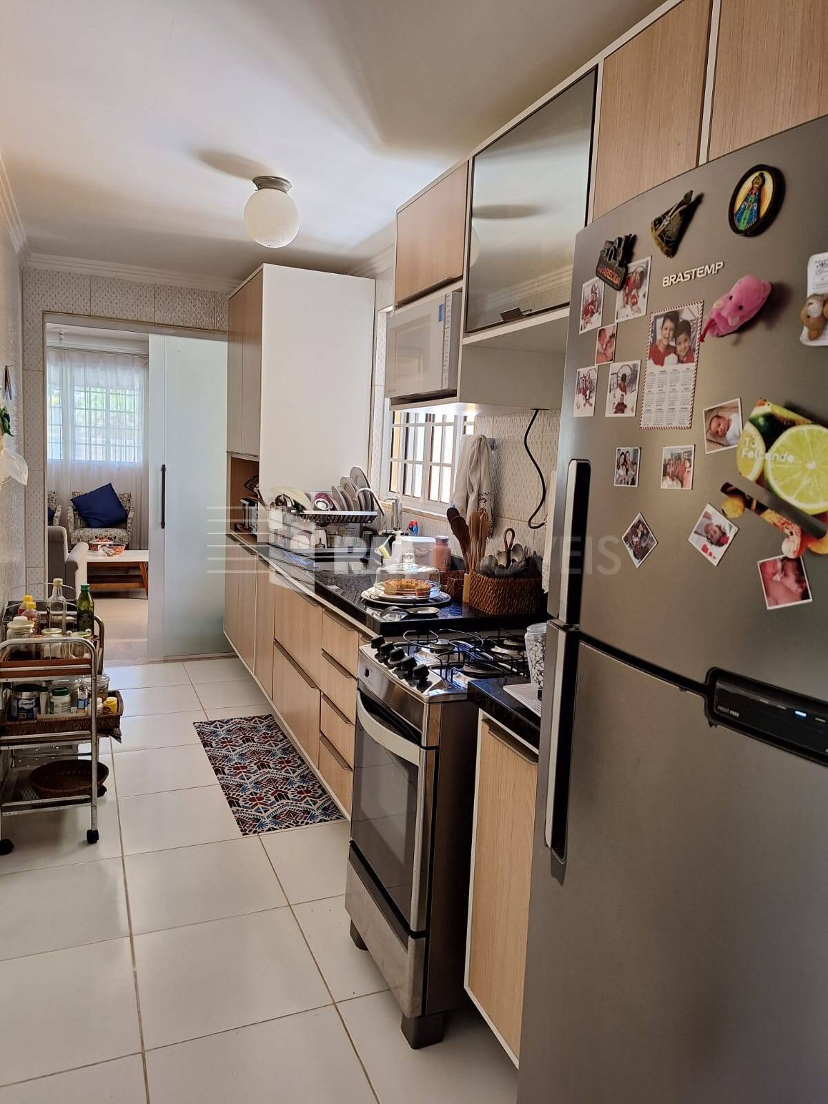 Casa, 3 quartos, 171 m² - Foto 10