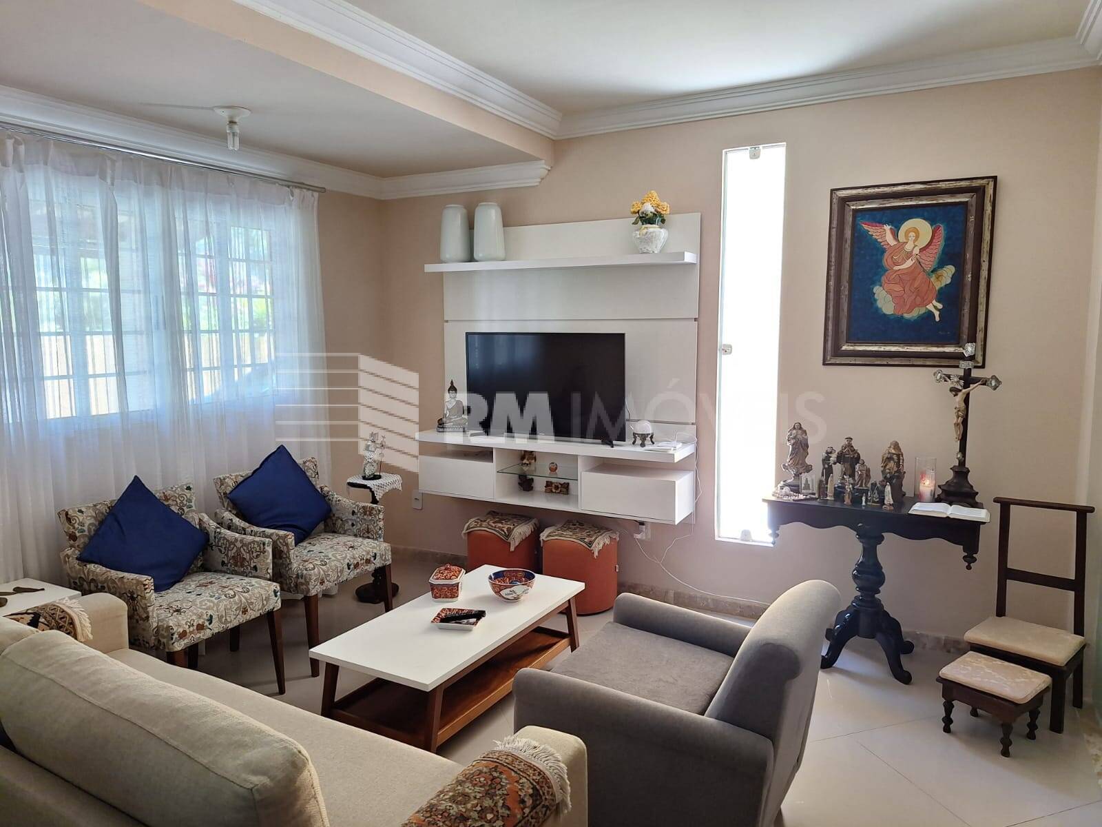 Casa, 3 quartos, 171 m² - Foto 12