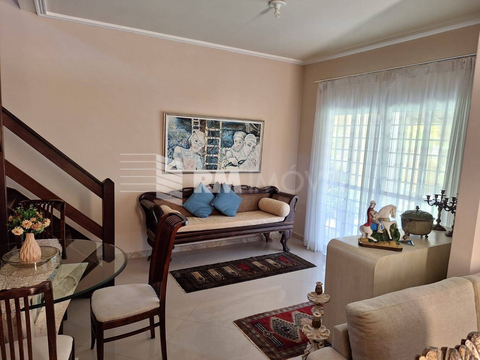 Casa, 3 quartos, 171 m² - Foto 13