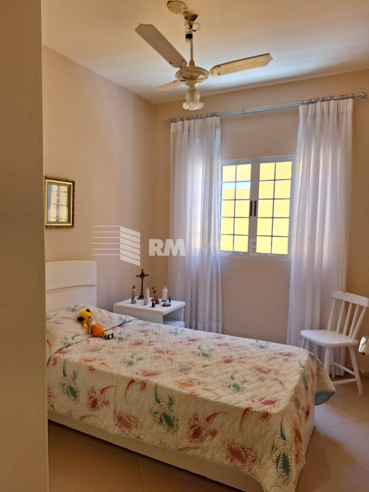 Casa, 3 quartos, 171 m² - Foto 17