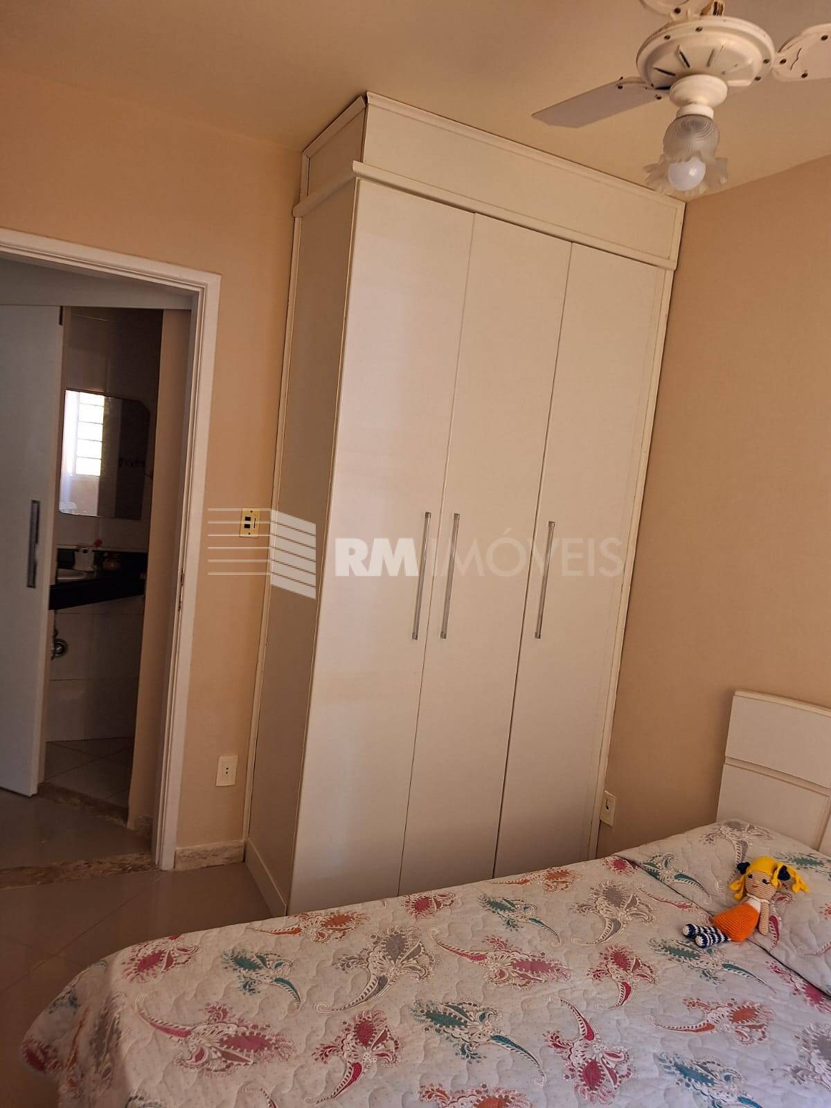 Casa, 3 quartos, 171 m² - Foto 18