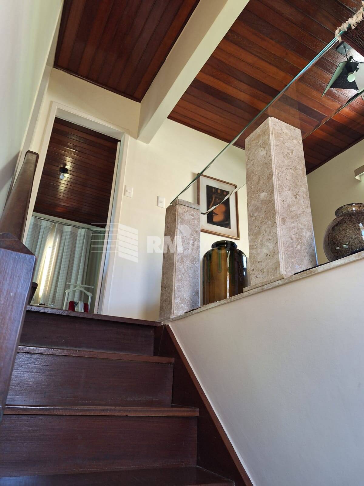 Casa, 3 quartos, 171 m² - Foto 20